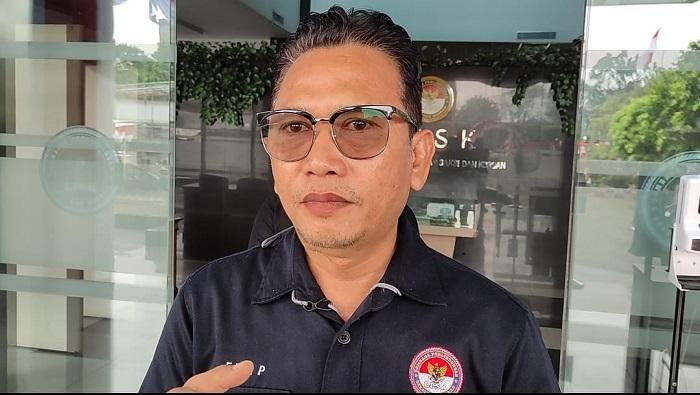 wakil-ketua-lpsk-edwin-partogi-pasaribu-saat-ditemui-awak-media.jpg