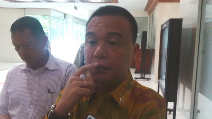 wakil-ketua-mkd-sufmi-dasco-ahmad_20160202_023754.jpg