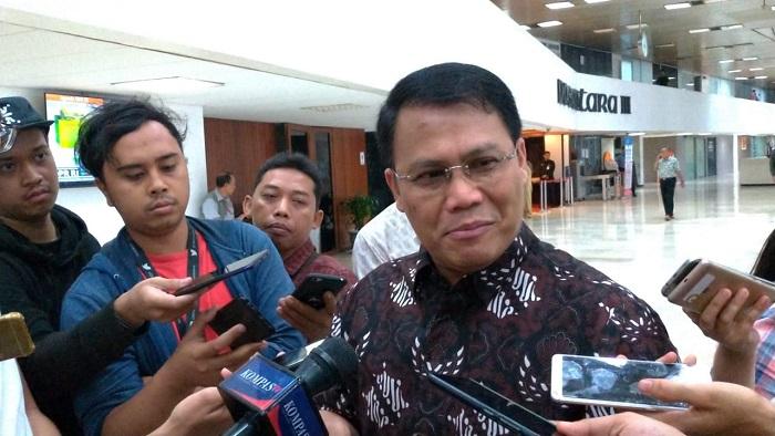 wakil-ketua-mpr-fraksi-pdi-perjuangan-ahmad-basarah.jpg