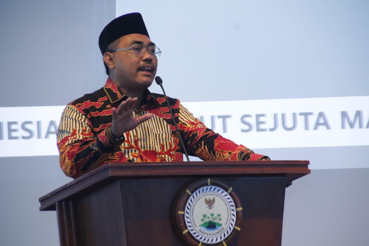 wakil-ketua-mpr-jazilul-fawaid-asdqwr.jpg