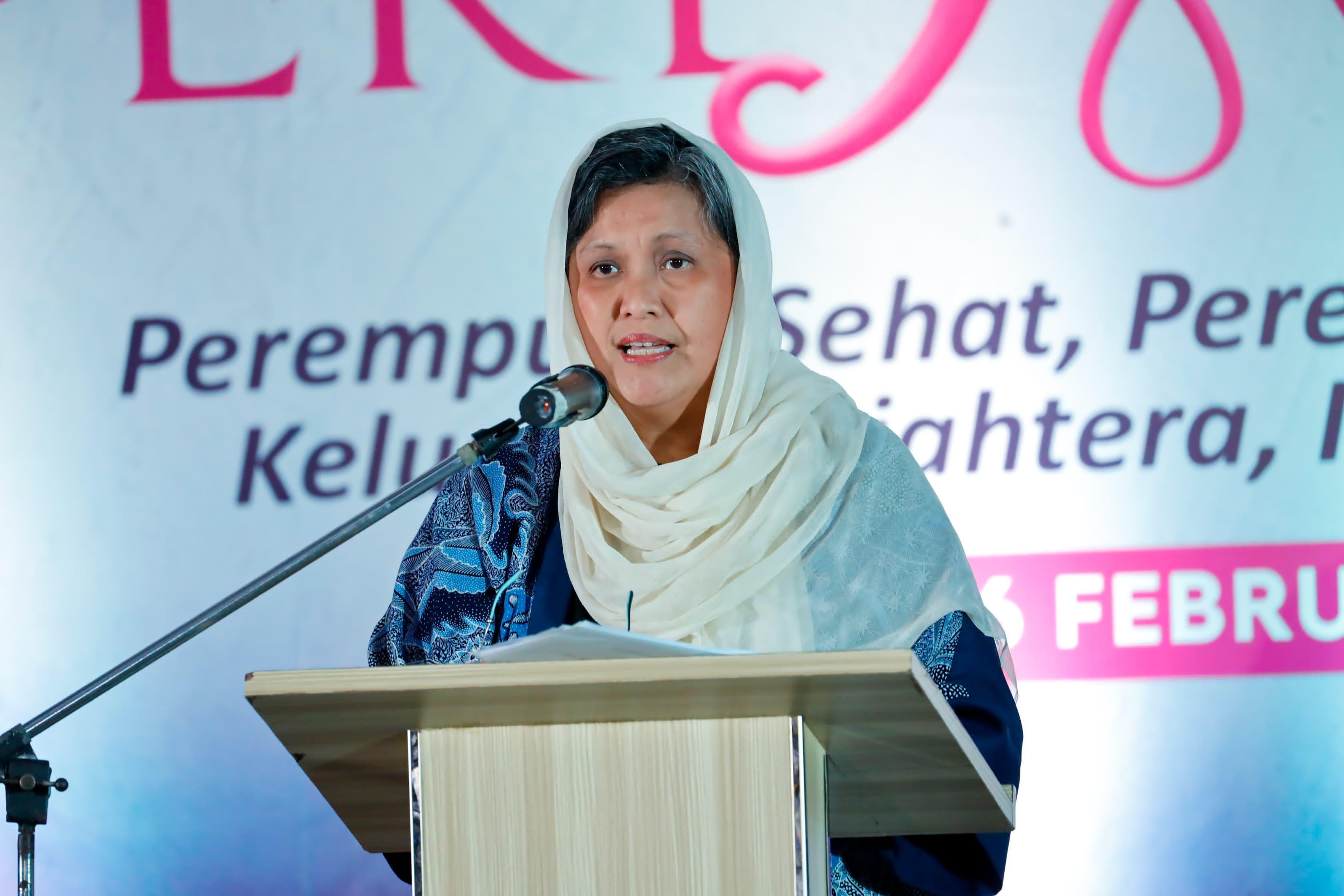 wakil-ketua-mpr-lestari-moerdijat12ewdaszc.jpg
