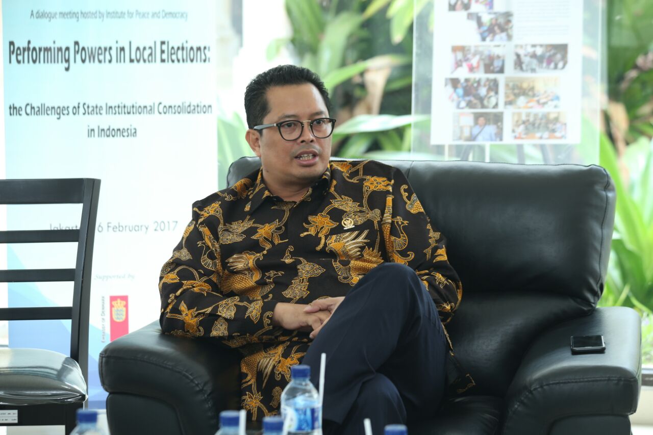 wakil-ketua-mpr-mahyudin_20170920_143705.jpg