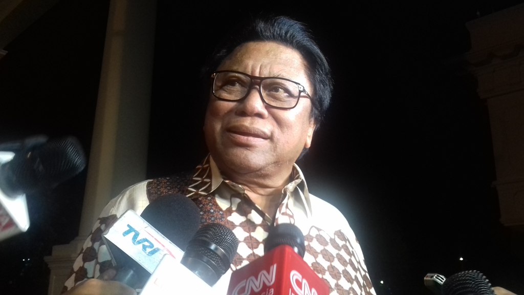 wakil-ketua-mpr-oesman_20160922_193906.jpg