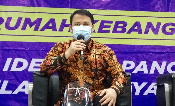 wakil-ketua-mpr-ri-ahmad-basarah-1291-0.jpg