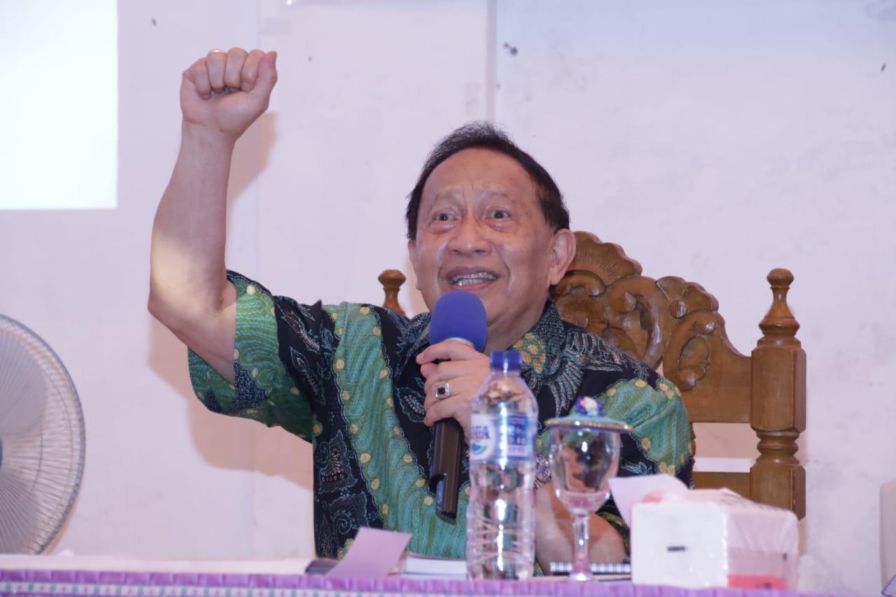 wakil-ketua-mpr-ri-evert-ernest.jpg