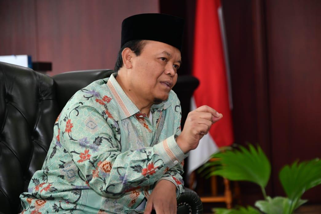 wakil-ketua-mpr-ri-hidayat-nur-wahid-300722.jpg