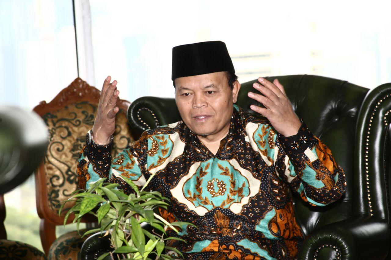 wakil-ketua-mpr-ri-hidayat-nur-wahid-masa-reses-corona-apb.jpg