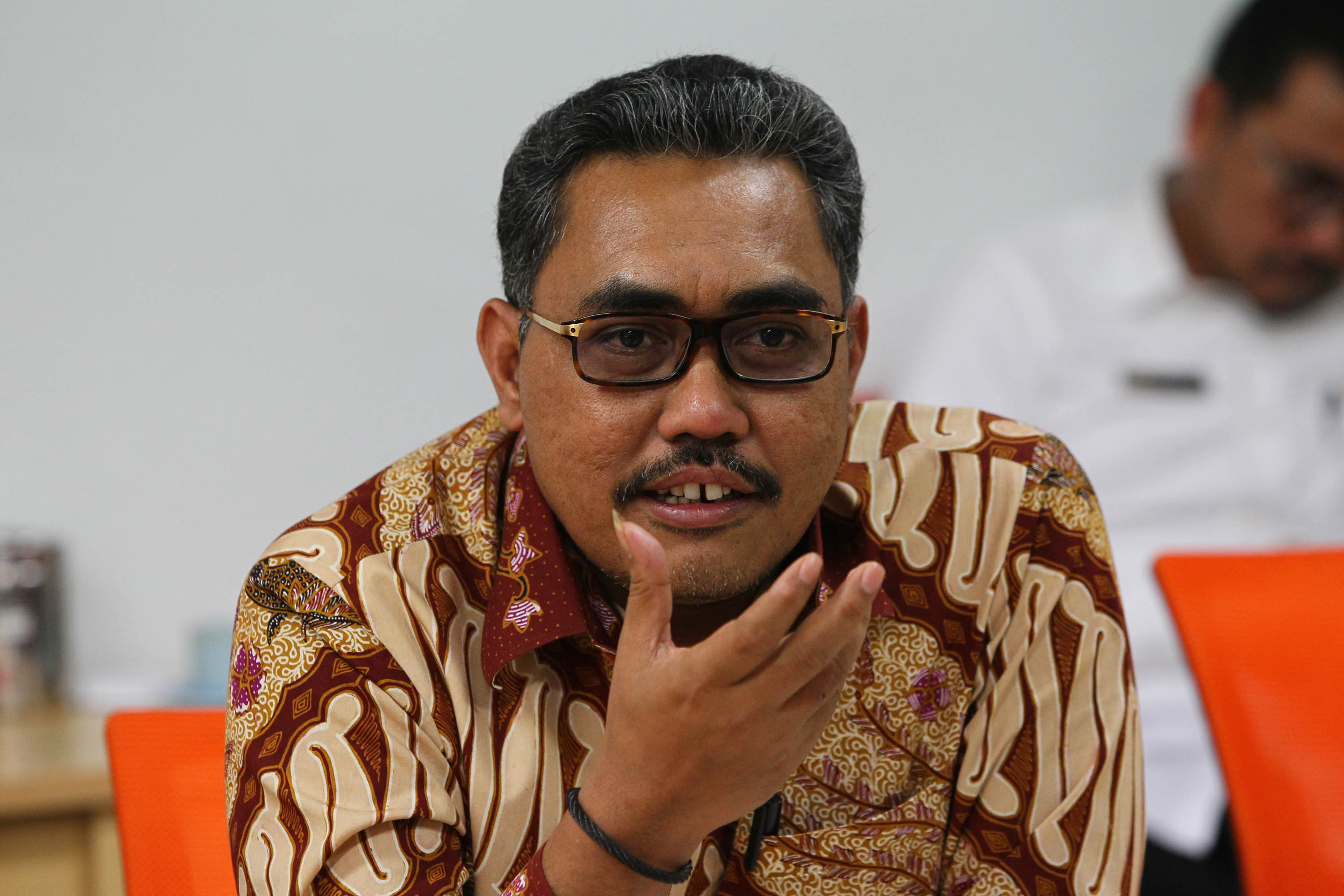 wakil-ketua-mpr-ri-jazilul-fawaid-kunjungi-redaksi-tribun_20191218_194532.jpg