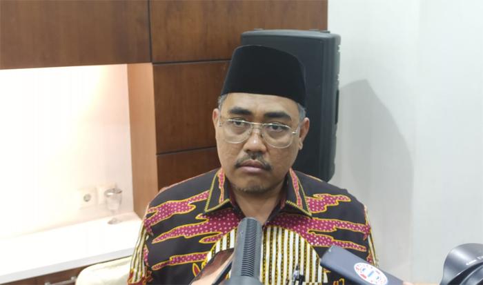 wakil-ketua-mpr-ri-jazilul-fawaid_1.jpg