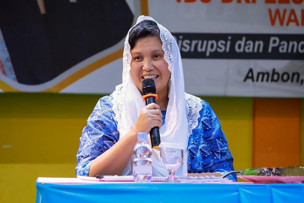 wakil-ketua-mpr-ri-lestari-moerdijat-0511.jpg