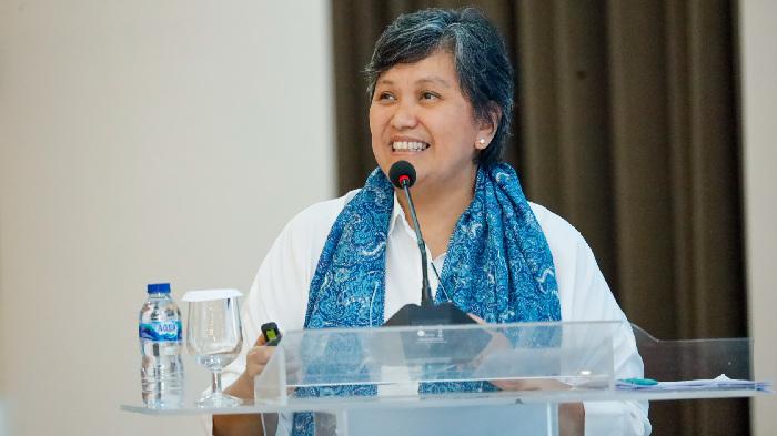 wakil-ketua-mpr-ri-lestari-moerdijat-111023.jpg