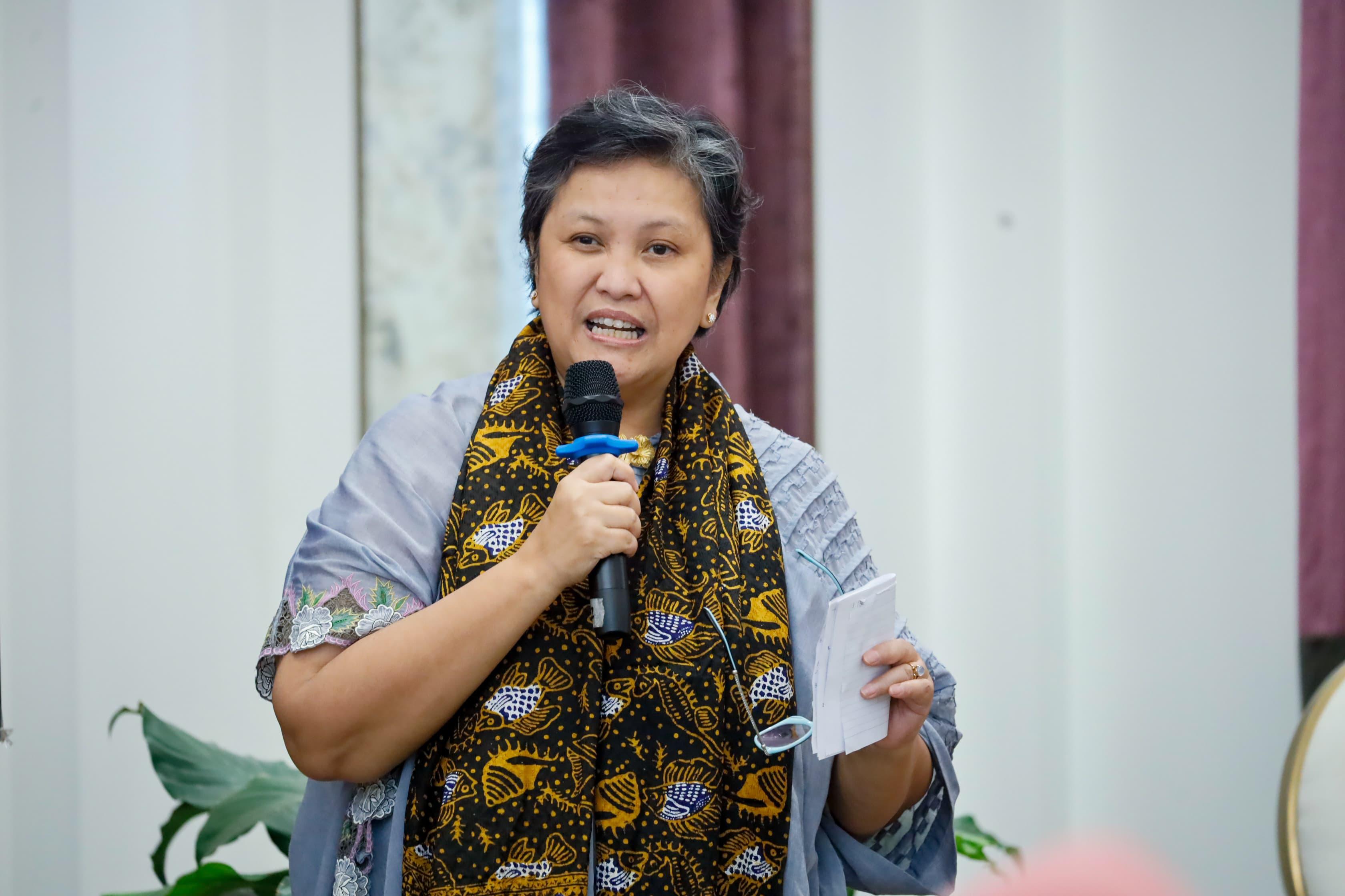 wakil-ketua-mpr-ri-lestari-moerdijat-edwasczx.jpg