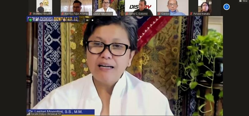 wakil-ketua-mpr-ri-lestari-moerdijat-saat-membuk.jpg