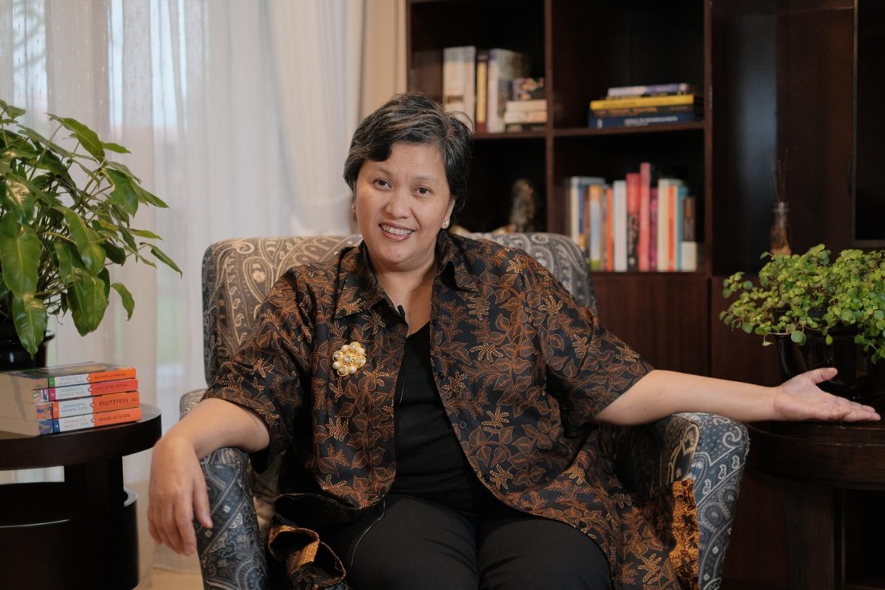 wakil-ketua-mpr-ri-lestari-moerdijaty-t.jpg