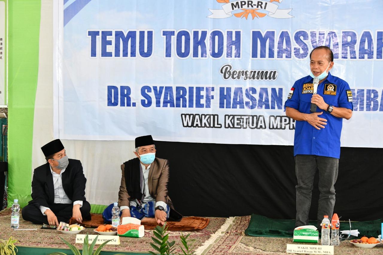 wakil-ketua-mpr-ri-syarifuddin-hasan-asdqwdf.jpg