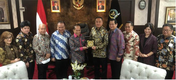 wakil-ketua-mpr-sjarifudin-hasan-psmti.jpg