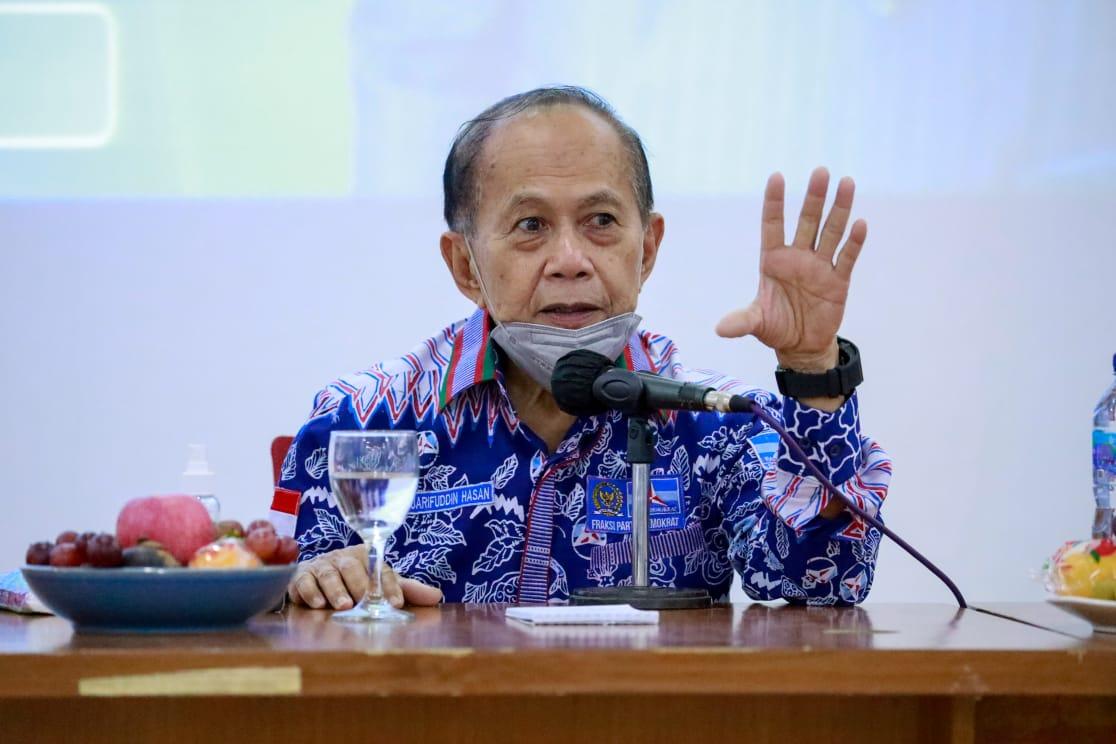 wakil-ketua-mpr-syarief-hasan-2512.jpg
