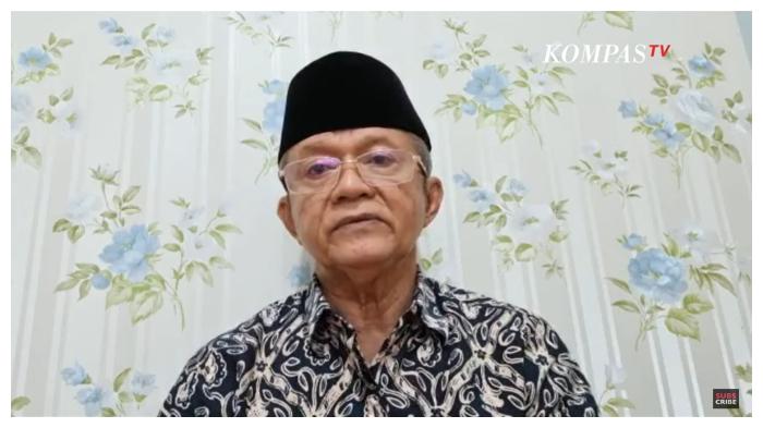 wakil-ketua-mui-anwar-abbas.jpg