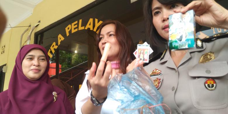 wakil-ketua-pusat-pela_20160125_141016.jpg