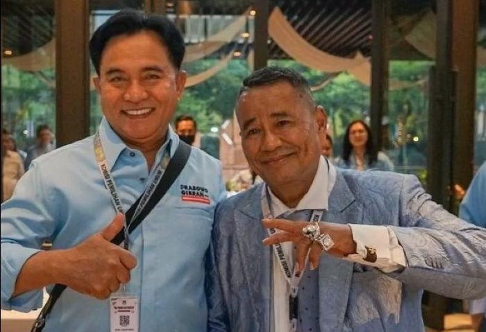 wakil-ketua-tkn-ketua-tim-pembela-prabowo-gibran-yusril-ihza-mahendra-dan-hotman-paris.jpg