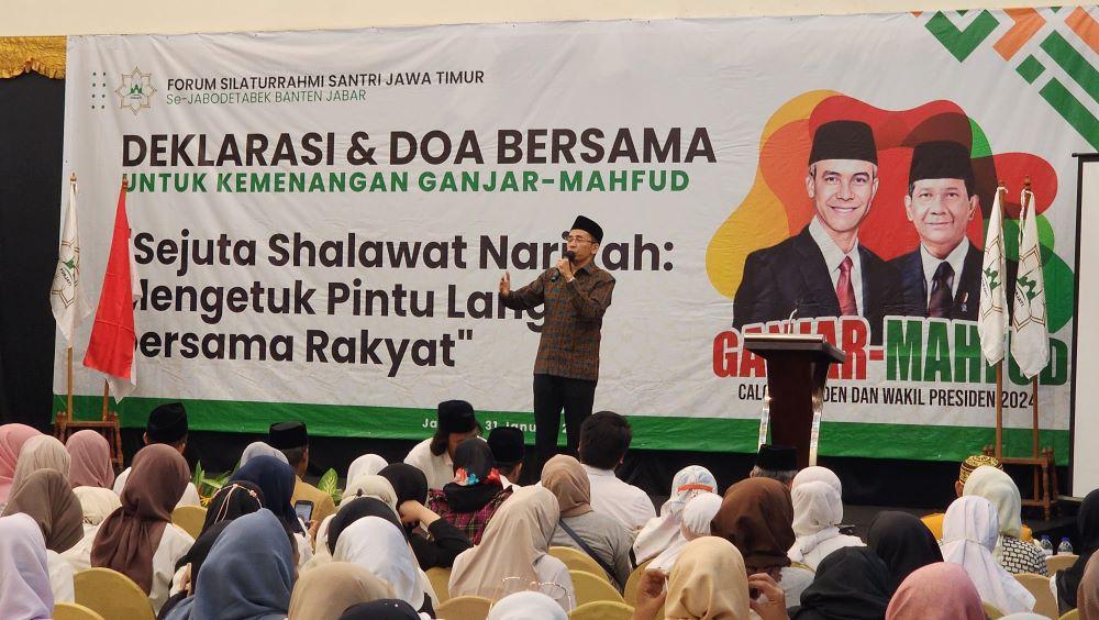wakil-ketua-tpn-ganjar-mahfud-ketua-harian-nasional-perindo-tuan-guru-bajang-tgb-zainul-majdi.jpg