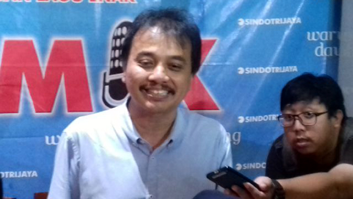 wakil-ketua-umum-dpp-partai-demokrat-roy-suryo_20170520_143747.jpg