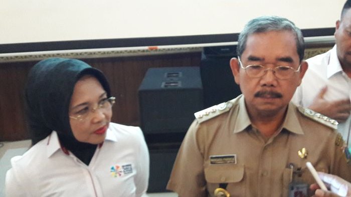 wakil-ketua-umum-indonesia-asian-para-games-2018-inapgoc-sylviana-murni_20171218_200607.jpg