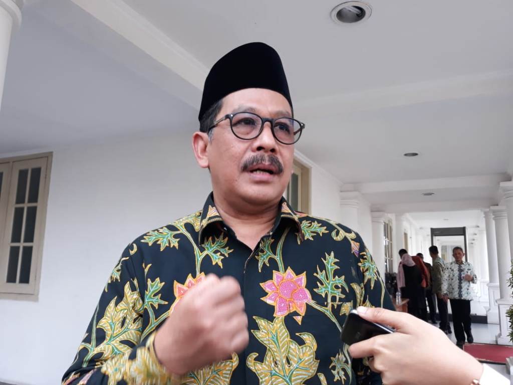 wakil-ketua-umum-majelis-ulama-indonesia-mui-zainut-tauhid_20180831_181857.jpg
