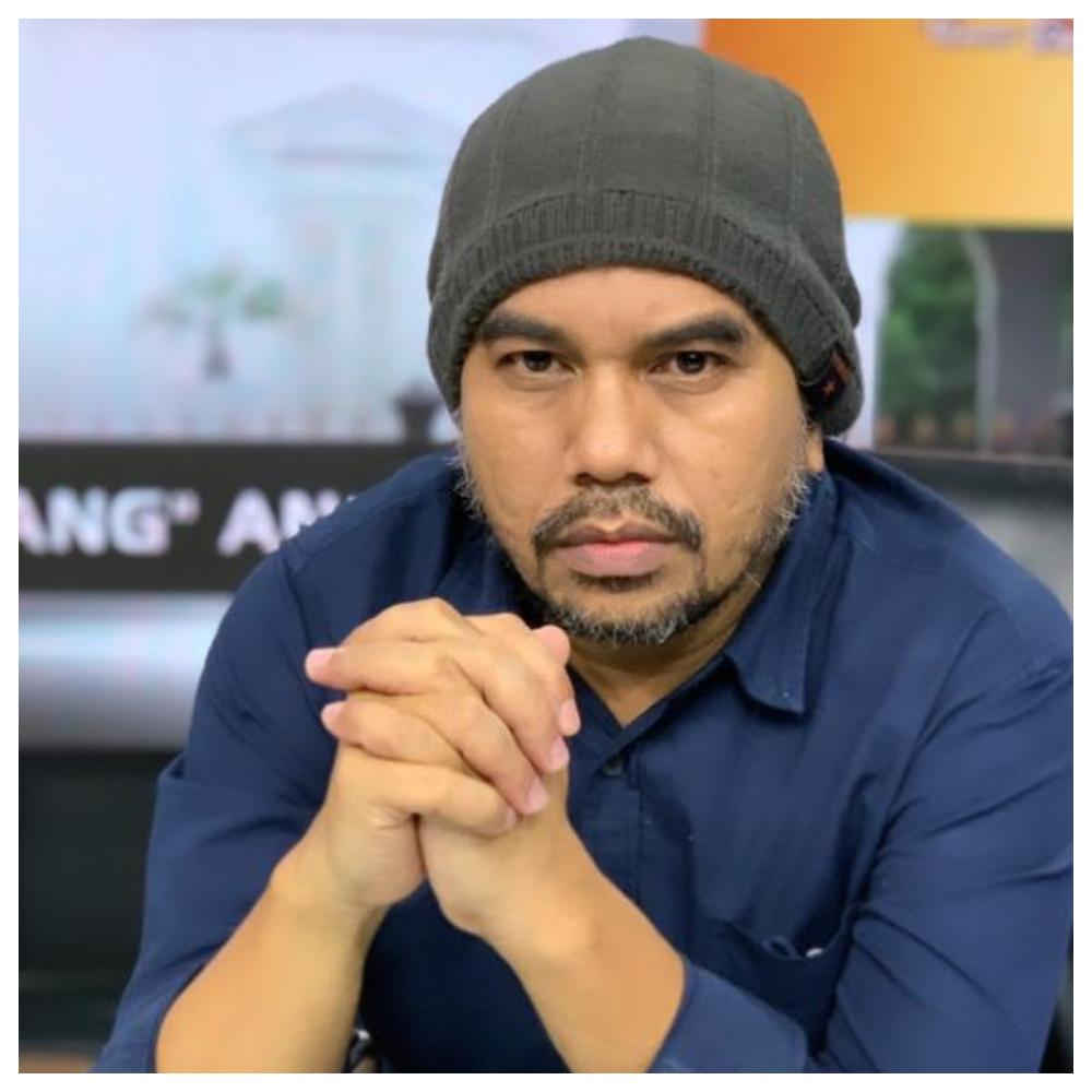 wakil-ketua-umum-partai-garuda-teddy-gusnaidi-1.jpg