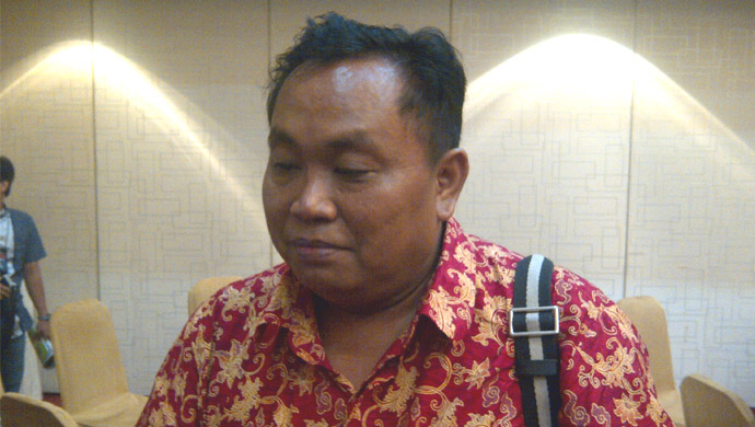 wakil-ketua-umum-partai-gerindra-arief-poyuono_20160517_234815.jpg