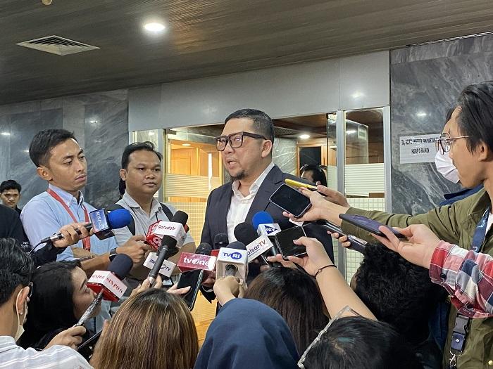 wakil-ketua-umum-partai-golkar-ahmad-doli-kurnia-di-kantor-dpp-partai-golkar.jpg