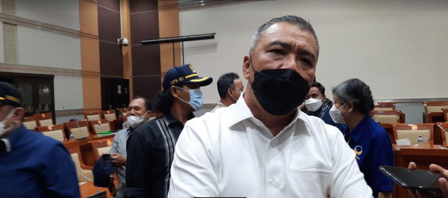 wakil-ketua-umum-partai-nasdem-ahmad-aligg.jpg