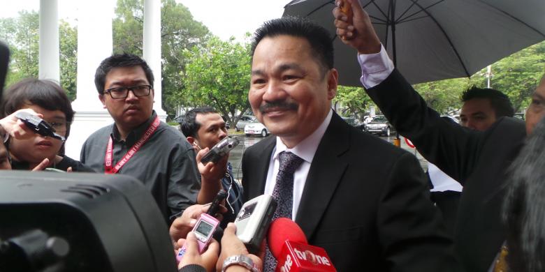 wakil-ketua-umum-pkb-rusdi-kirana_20150221_145156.jpg