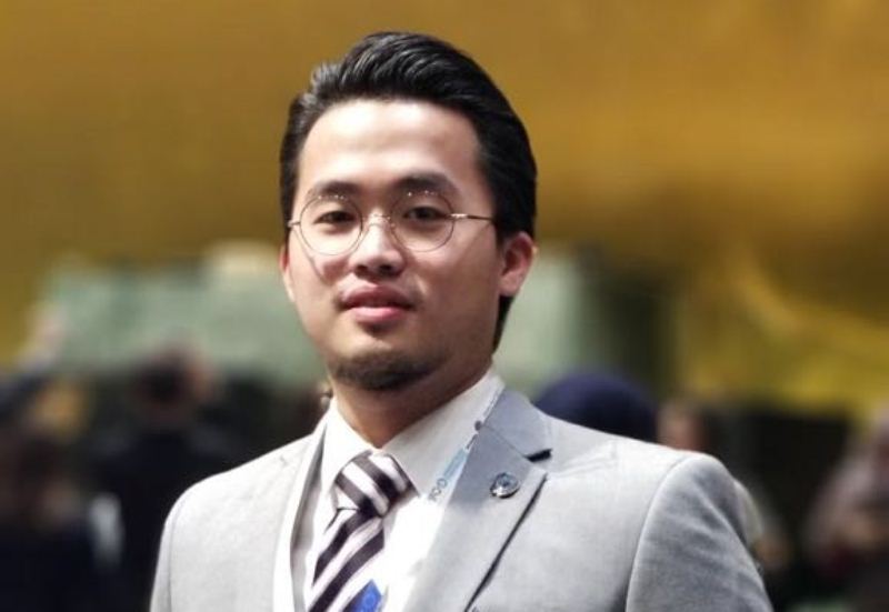 wakil-ketua-umum-pp-ampg-abraham-sridjaja_20180513_210457.jpg