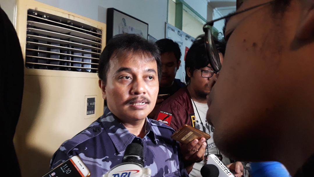 wakil-ketua-umum_20180421_144508.jpg