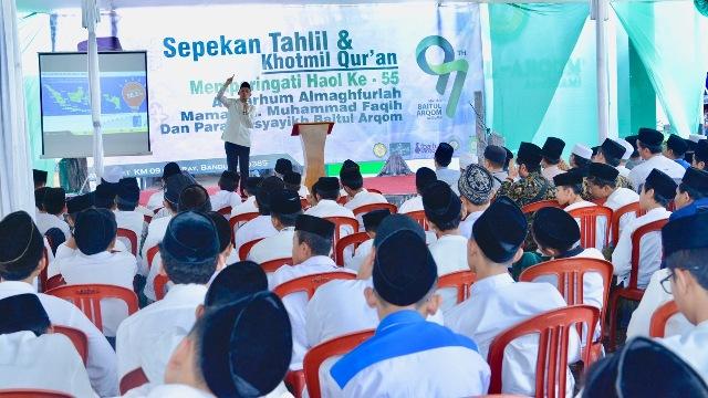 wakil-menteri-esdm-arcandra-tahar-5.jpg