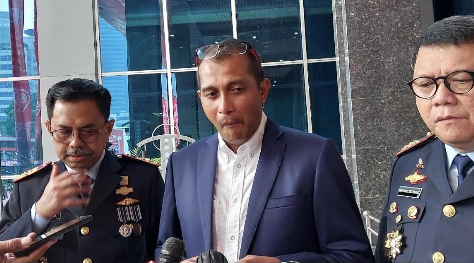 wakil-menteri-hukum-d-g.jpg