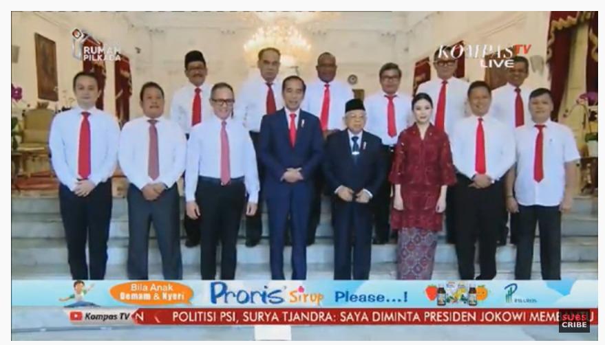 wakil-menteri-kabinet-jokowi-periode-2019-2024.jpg