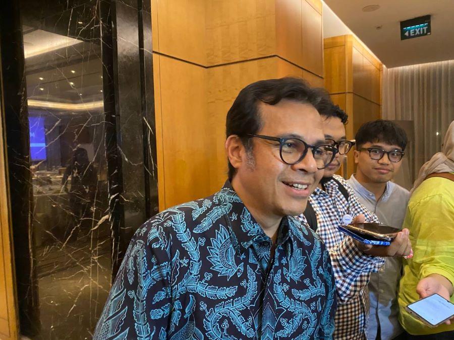 wakil-menteri-komunikasi-dan-informatika-nezar-patria-vv.jpg