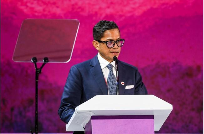 wakil-menteri-luar-negeri-pahala-mansury-ktt-asean.jpg