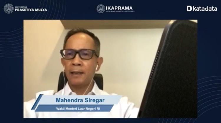 wakil-menteri-luar-negeri-ri-mahendra-siregar4.jpg