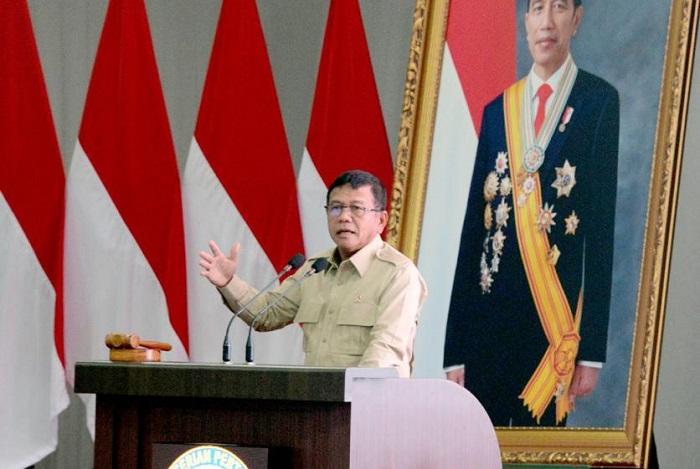 wakil-menteri-pertahanan-m-herindra-membuka-rapat-pimpinan.jpg