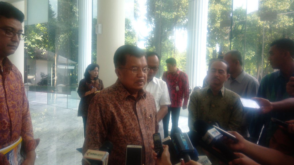 wakil-presiden-jusuf-kalla_20170704_154419.jpg