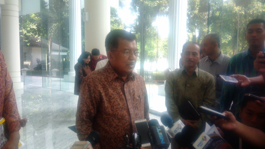 wakil-presiden-jusuf-kalla_20170704_155319.jpg