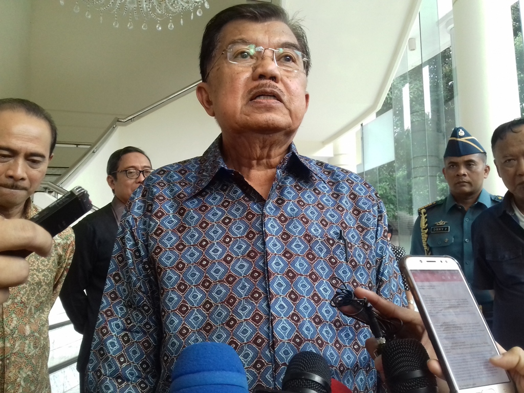 wakil-presiden-jusuf-kalla_20180906_172818.jpg