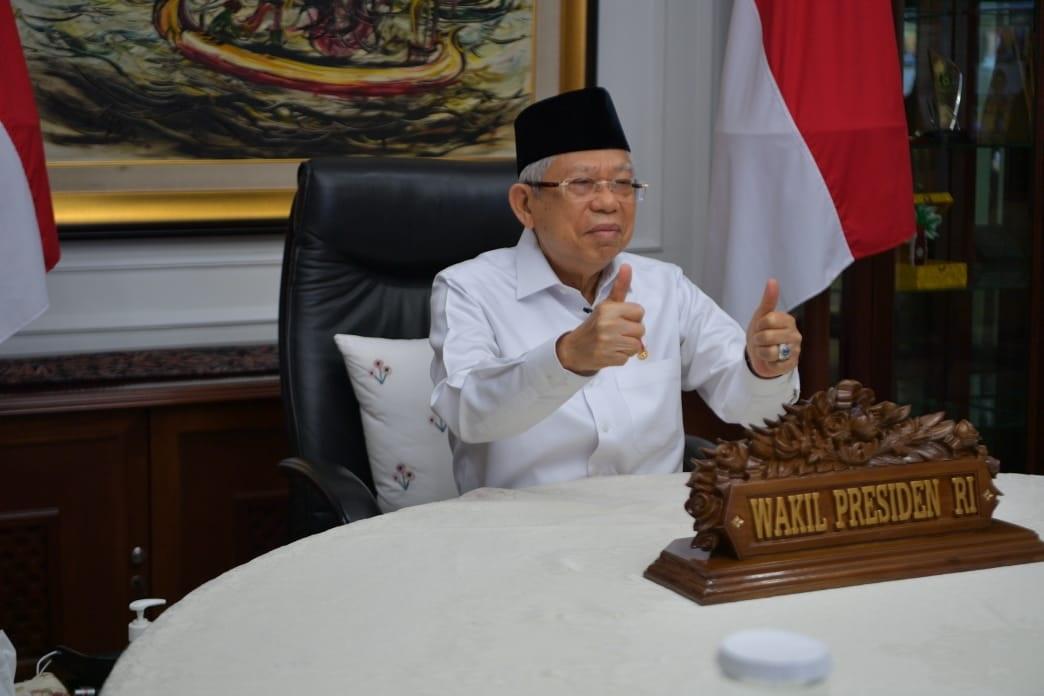 wakil-presiden-maruf-amin-0192.jpg