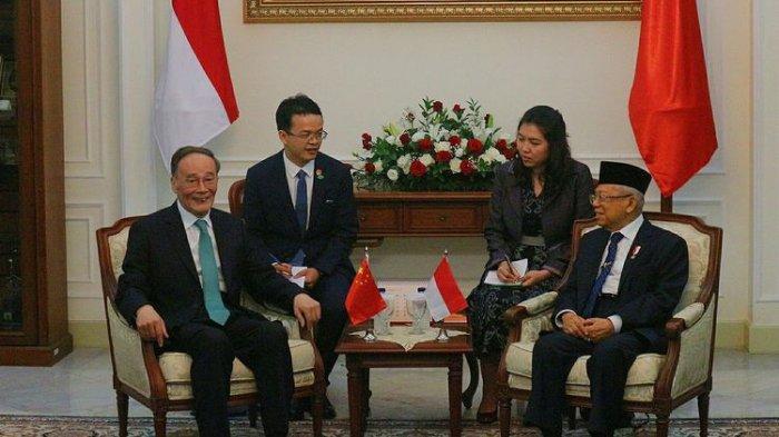 wakil-presiden-maruf-amin-menerima-kunjungan-wakil-presiden-china.jpg