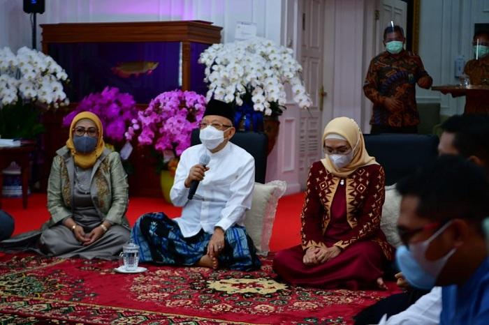 wakil-presiden-maruf-amin-merayakan-ulang-tahunnya.jpg