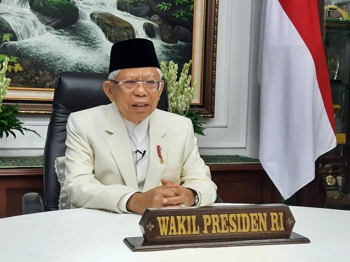 wakil-presiden-maruf-amin-meresmikan-acara-pameran-turots.jpg