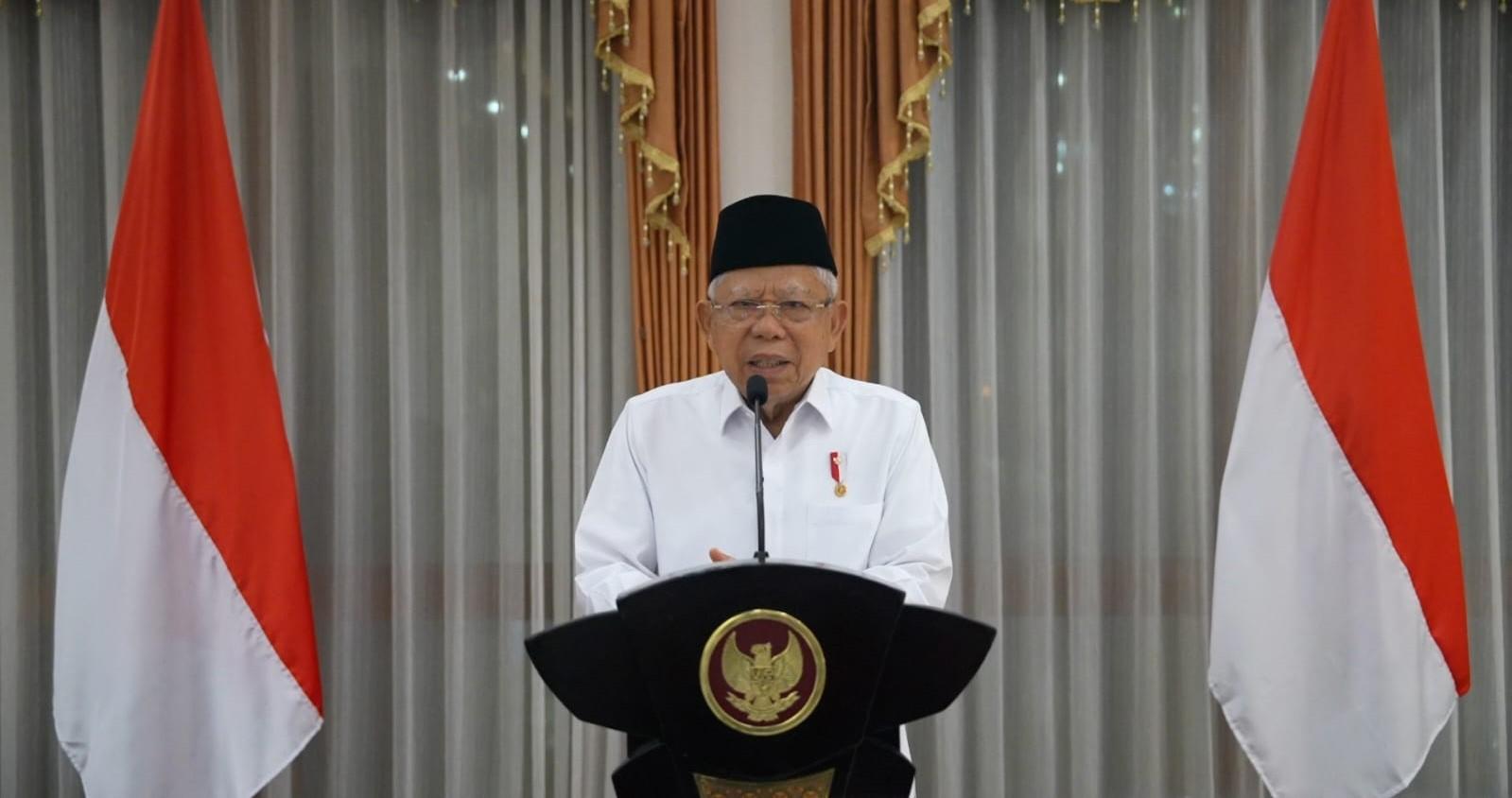 wakil-presiden-ri-wapres-kh-maruf-amin-saat-memberikan-sambutan-virtual-pada-halalbihalal-pmi.jpg